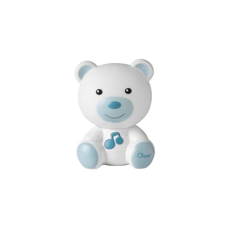 Ch gioco fd dreamlight azzurro