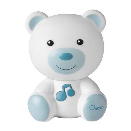 Ch gioco fd dreamlight azzurro