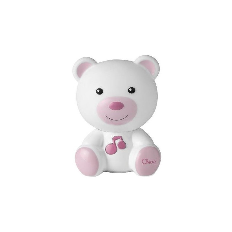 Ch gioco fd dreamlight rosa