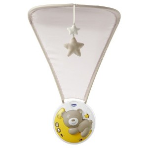 Ch gioco fd next2moon neutrale