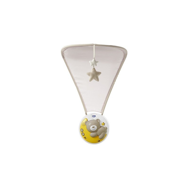 Ch gioco fd next2moon neutrale