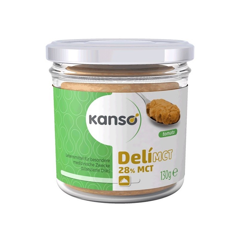 Kanso delimct tomato 28% 130 g Kanso delimct tomato 28% 130 g