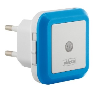 Chicco lucina antibuio con sensore