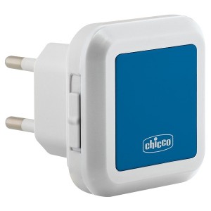 Chicco lucina antibuio senza sensore