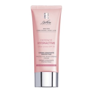 Defence hydractive urban protect spf 30 40 ml
