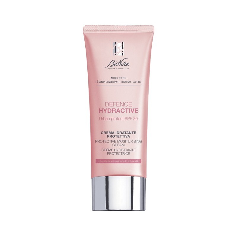 Defence hydractive urban protect spf 30 40 ml Defence hydractive urban protect spf 30 40 ml