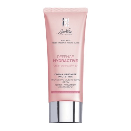 Defence hydractive urban protect spf 30 40 ml