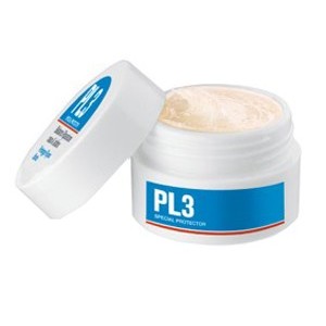 Pl3 balsamo riparatore naso/labbra 7 g