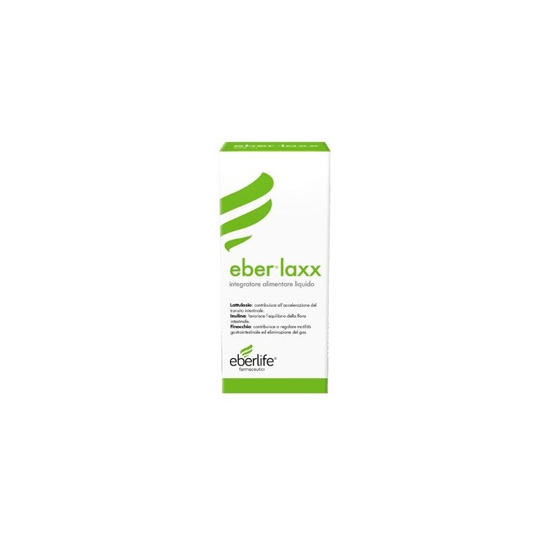 Eberlaxx 300 ml