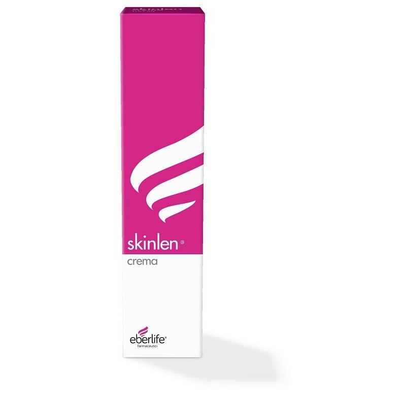 Skinlen crema 100 ml