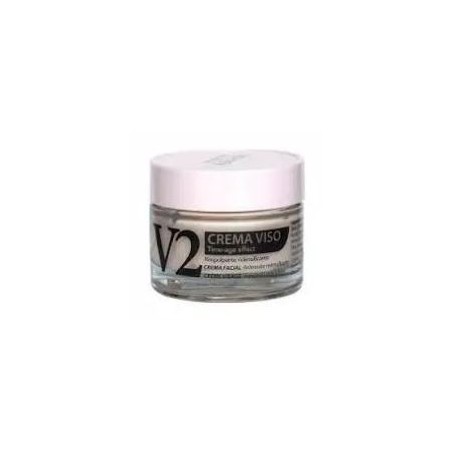 Lovren l v2 crema viso time age effect 30 ml