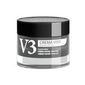Lovren l v3 crema viso hydra lift 30 ml