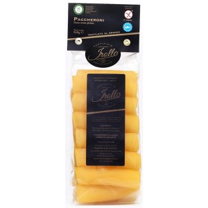 Irollo paccheroni 250 g