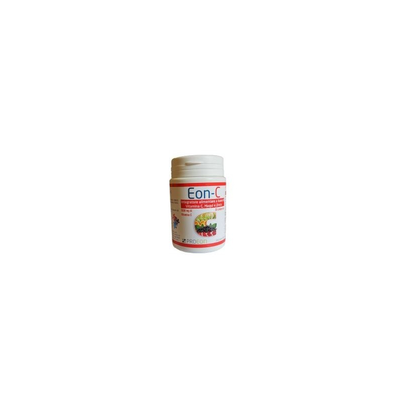 Eon-c 30 compresse