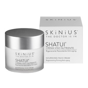 Shatui crema 50 ml