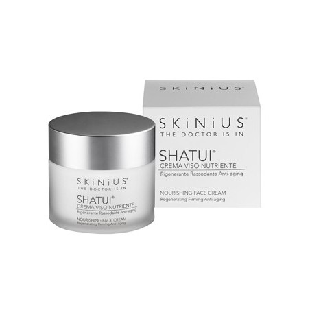 Shatui crema 50 ml