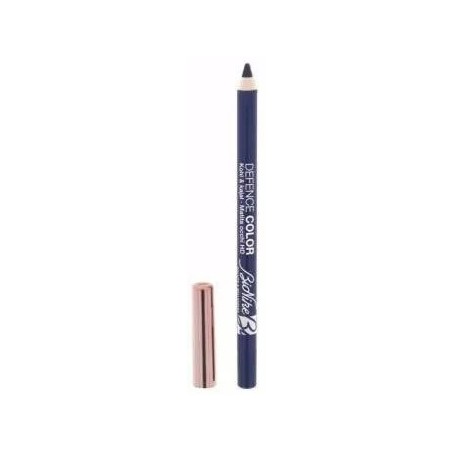 Defence color khol&kajal matita occhi hd 304 bleu marine