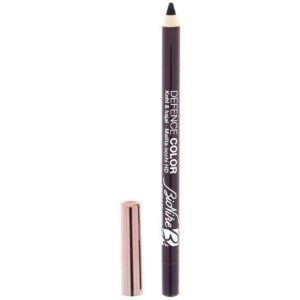 Defence color khol&kajal matita occhi hd 306 violet