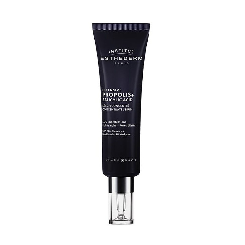 Intensive propolis+ serum 30 ml