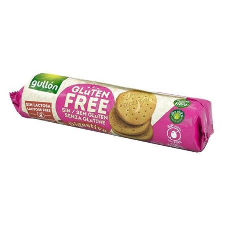 Gullon digestive 150 g