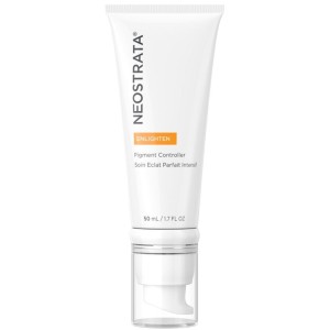 Neostrata pigment controller 50 g