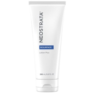 Neostrata lotion plus 200 ml