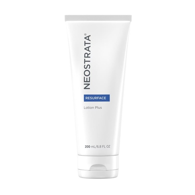 Neostrata lotion plus 200 ml