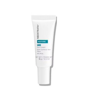 Neostrata eye cream 15 g