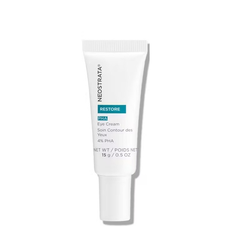 Neostrata eye cream 15 g Neostrata eye cream 15 g
