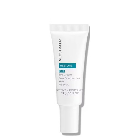 Neostrata eye cream 15 g