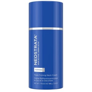 Neostrata triple firming neck sa 80 g