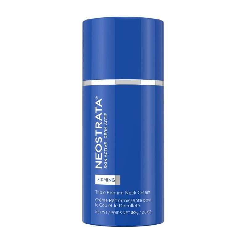 Neostrata triple firming neck sa 80 g
