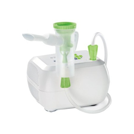 Aerosol colpharma air 100 family per uso occasionale