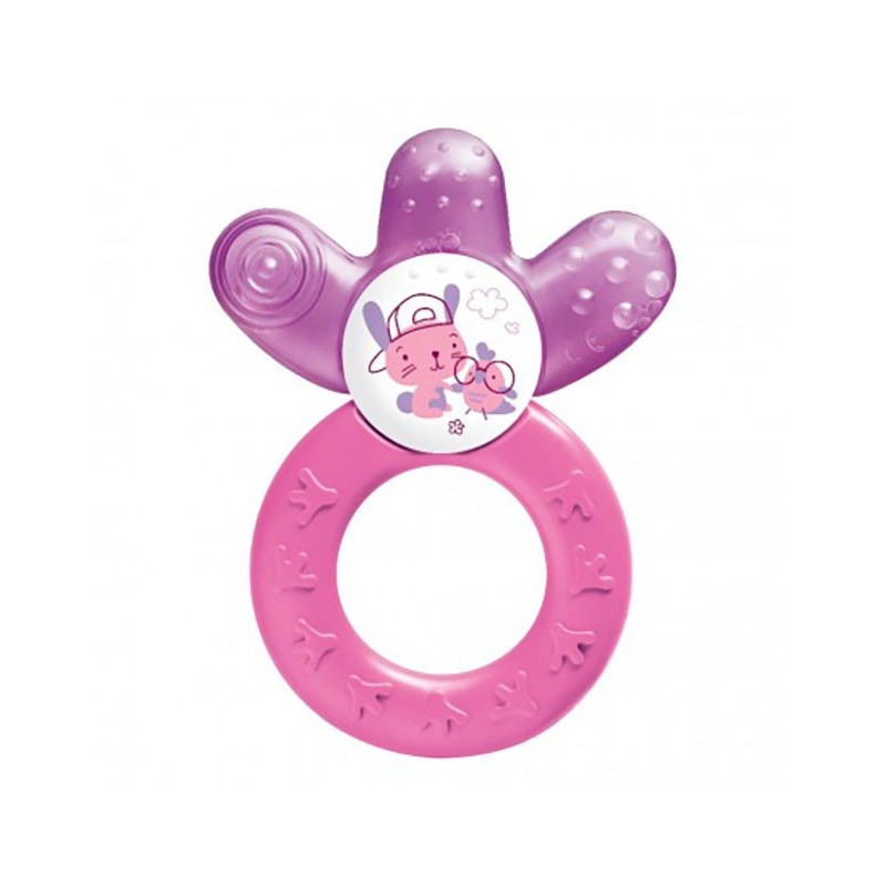 Mam cooler 4+ femmina