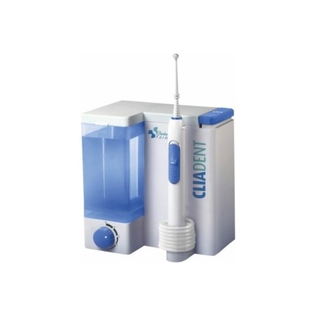 Cliadent idropulsore