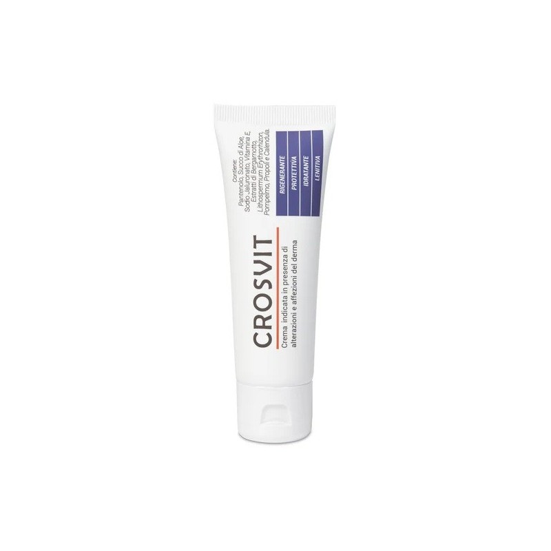 Crosvit 50 ml