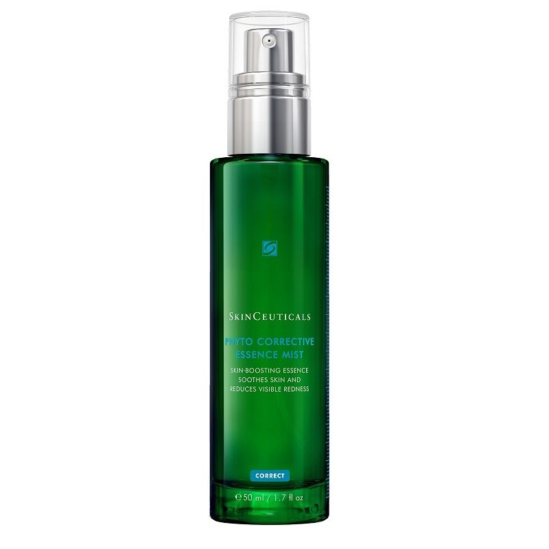 Phyto corrective essence mist 50 ml