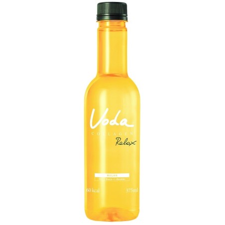 Voda collagen relax 375 ml