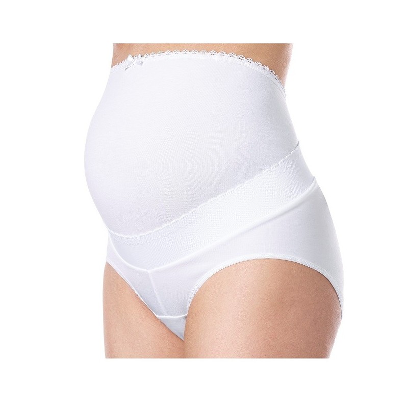Chicco mammy guaina gravidanza 5 Chicco mammy guaina gravidanza 5