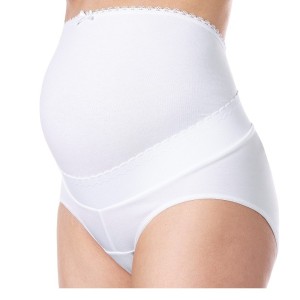 Chicco mammy guaina gravidanza 6