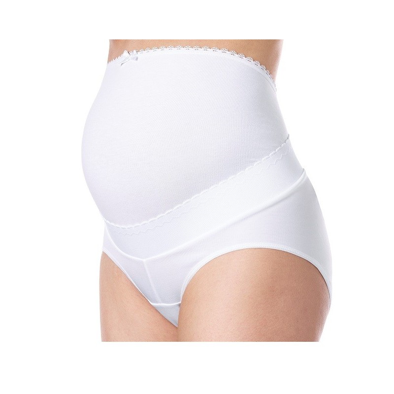 Chicco mammy guaina gravidanza 6 Chicco mammy guaina gravidanza 6