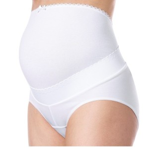 Chicco mammy guaina gravidanza 4