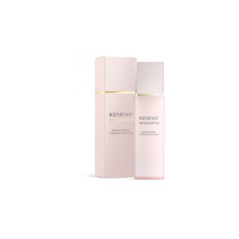 Kenfay lozione tonica 150 ml