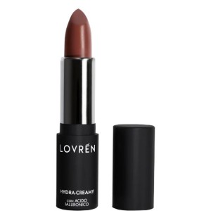 Lovren rossetto r1 nude creamy 4 g