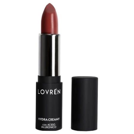 Lovren rossetto r2 rosa notte creamy 4 g