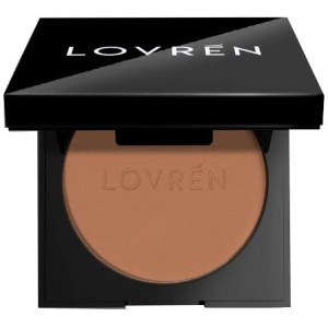 Lovren t2 terra power bronze 11 g