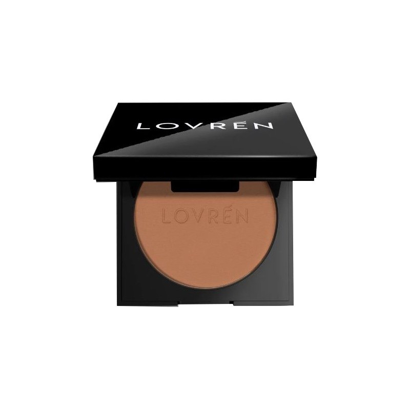Lovren t2 terra power bronze 11 g Lovren t2 terra power bronze 11 g