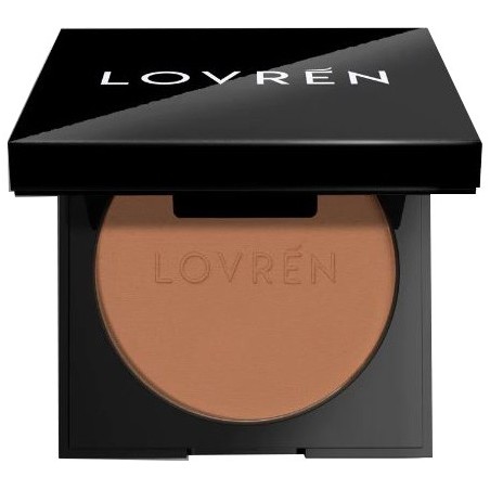 Lovren t2 terra power bronze 11 g