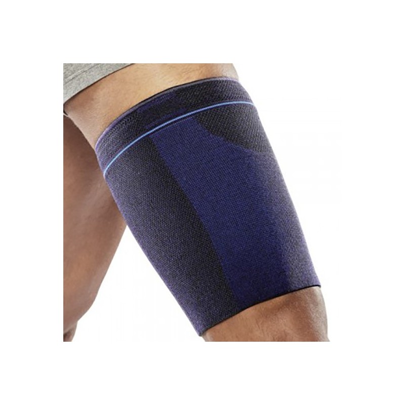 Cosciale di contenzione dr gibaud ortho quadrigib 3d 1 Cosciale di contenzione dr gibaud ortho quadrigib 3d 1