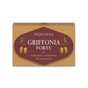 Griffonia forte 30 compresse